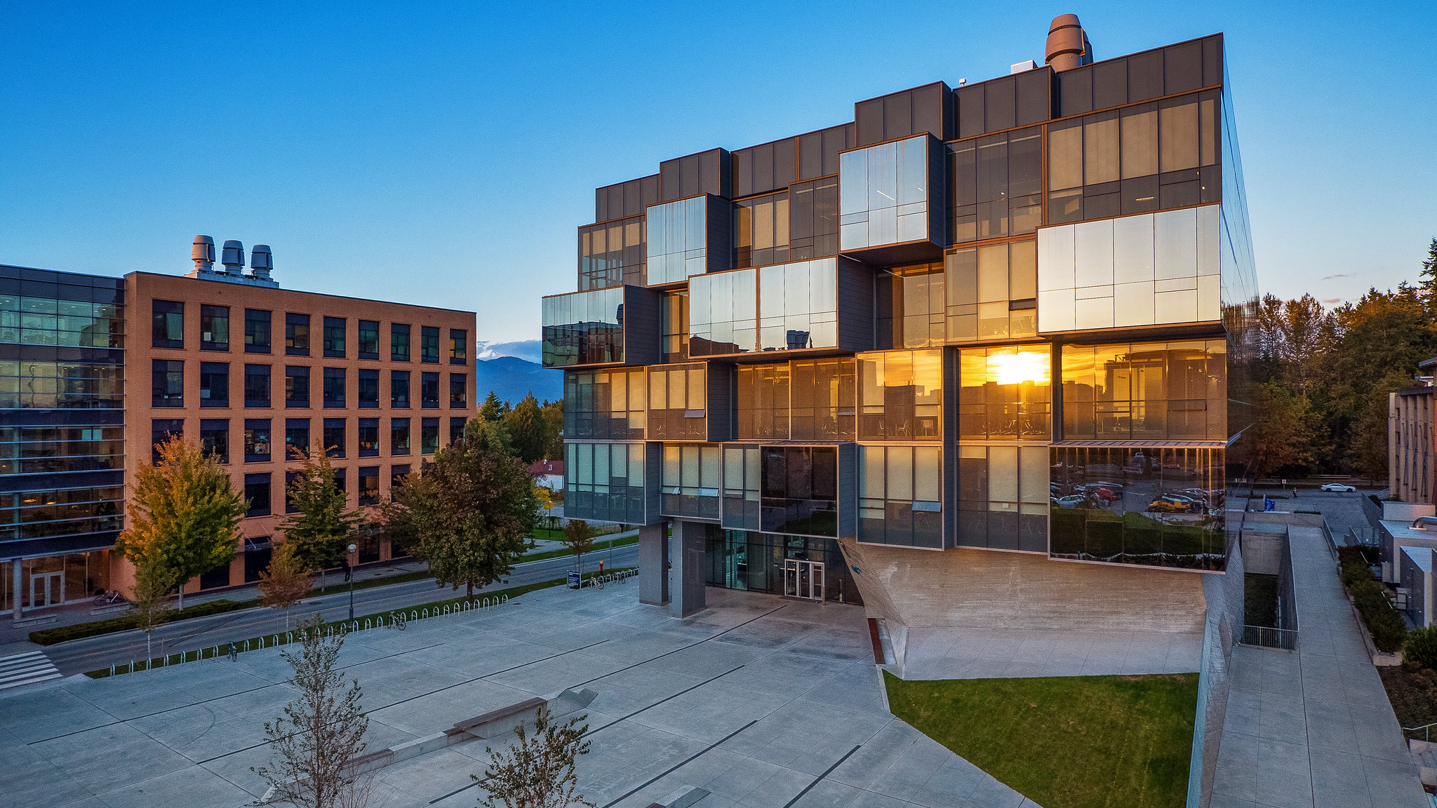 VCH COVID 19 Booster Clinic Available At Life Sciences Centre UBC Today vch-covid-19-booster-clinic-available-at-life-sciences-centre-ubc-today