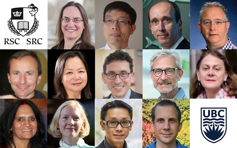 ubc-faculty-members-elected-to-the-royal-society-of-canada-ubc-today