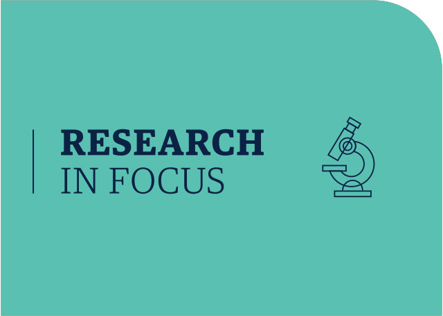 Share a Research in focus profile | UBC Today