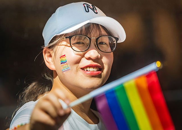 pride-at-ubc-ubc-today