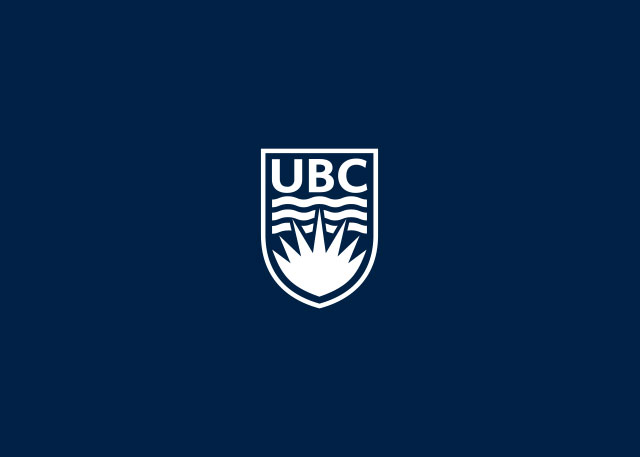 New Hybrid Work Agreement for staff | UBC Today