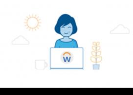Workday