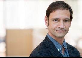 Gino DiLabio