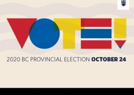 Voting image