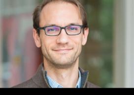 Kai Ostwald