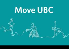 Move UBC graphic