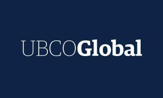 UBCO GLOBAL