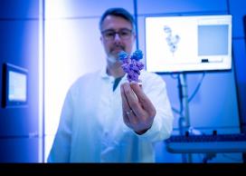 biotech