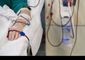medical devices