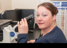 gut health UBCO