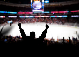NHL study