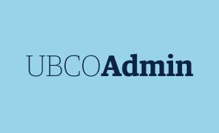 admin