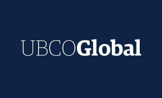 UBCO vote