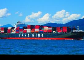 tariff