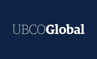 global