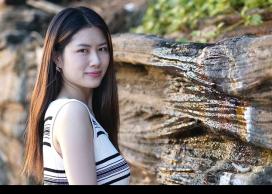 Doris Liu