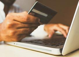 credit card habits